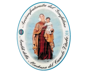 tuscia-in-fiore_2023_partners_gonfalone