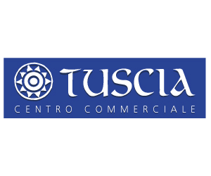 centro-commerciale-tuscia