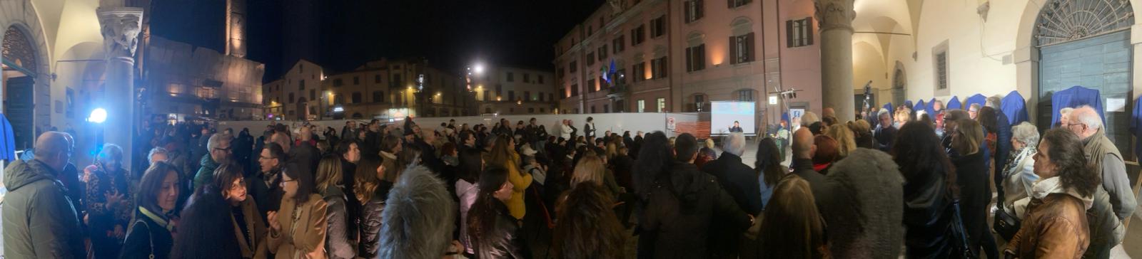 giulia-farnese-vernissage-panoramica-23.03.2024