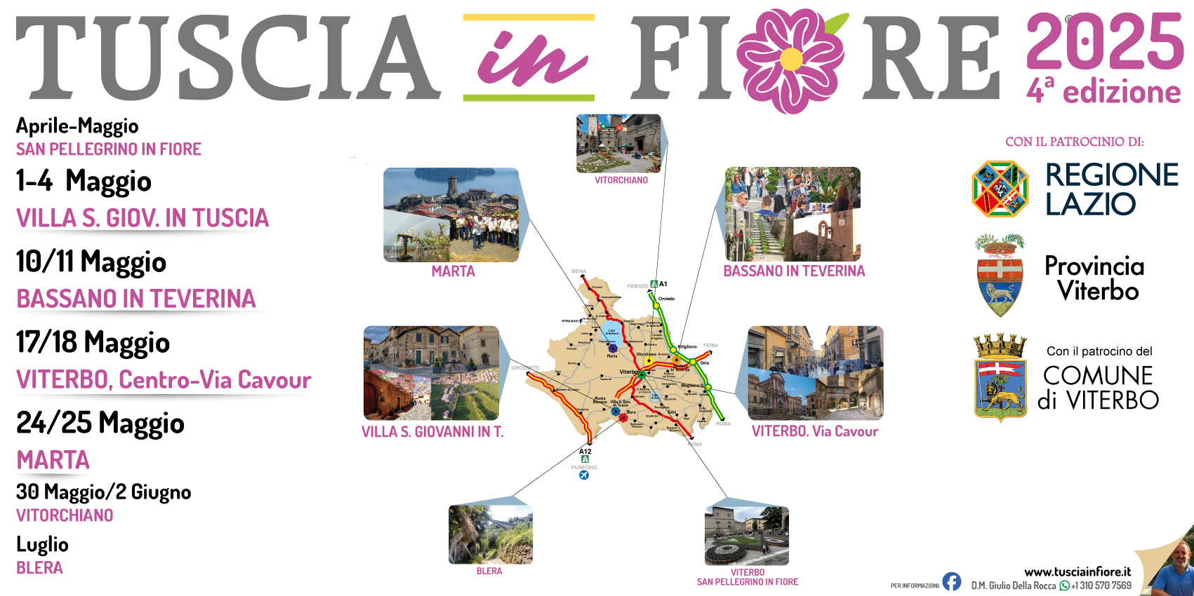 TIF—2025-fiore