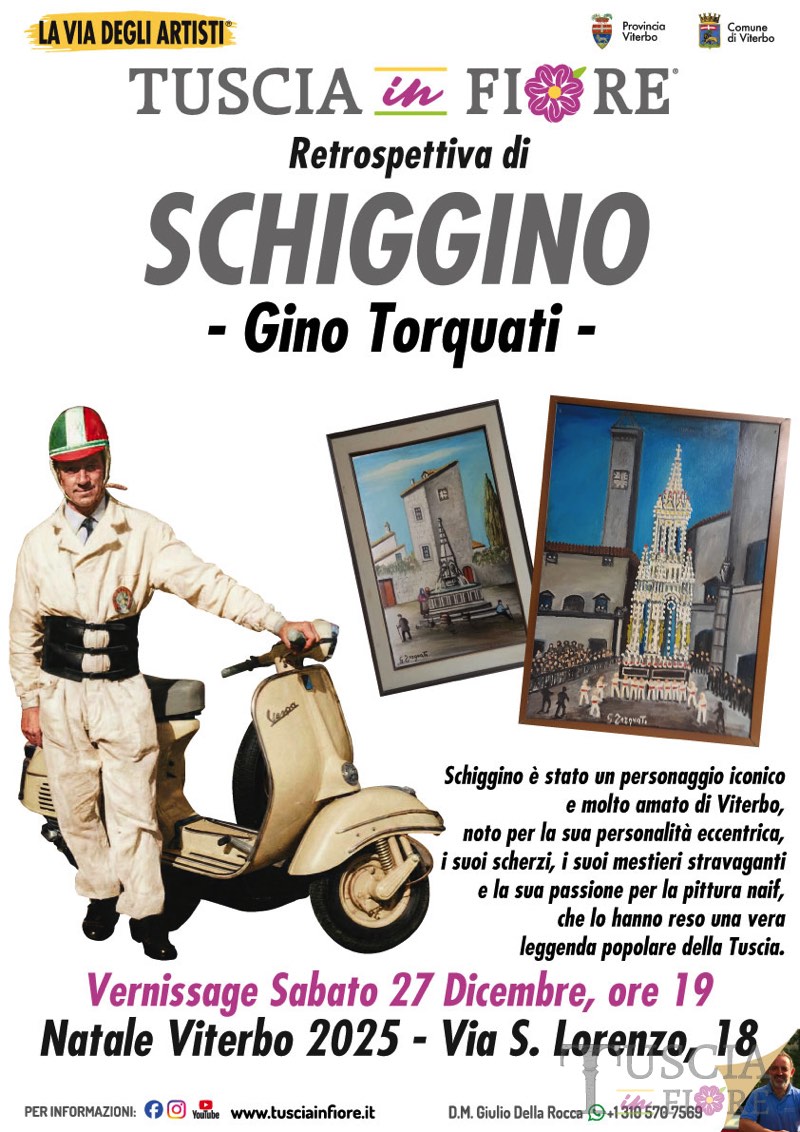 TIF—SCHIGGINO—locandinaWB